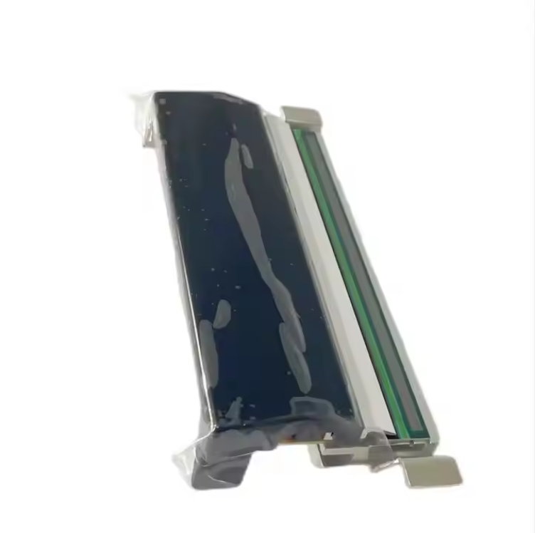 (image for) ZT410 ZT411 203DPI P1058930-009 Kit Printhead Zebra New